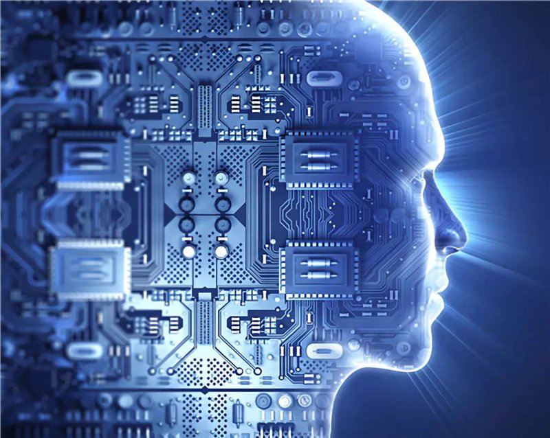 企业软件开发:引领数字化转型的新引擎